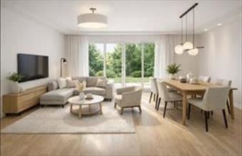 Eladó Diósdi családi ház hirdetés (93242932)