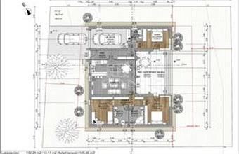 Eladó Diósdi családi ház hirdetés (93242932)