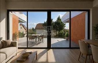 Eladó Diósdi családi ház hirdetés (93242932)