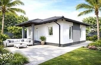 Eladó Üllői családi ház hirdetés (85777793)