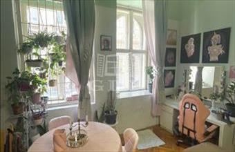 Eladó Budapest VI. kerületi tégla lakás hirdetés (55379923)