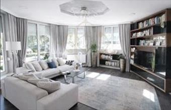 Eladó Arnóti családi ház hirdetés (54265395)