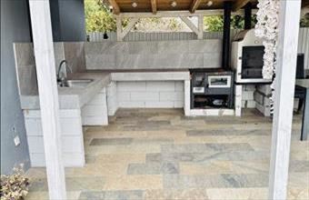 Eladó Taksonyi családi ház hirdetés (43477474)