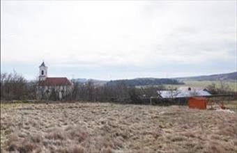 Eladó Királyszentistváni családi ház hirdetés (59241494)