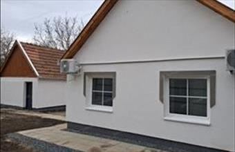 Eladó Békéscsabai családi ház hirdetés (73547713)