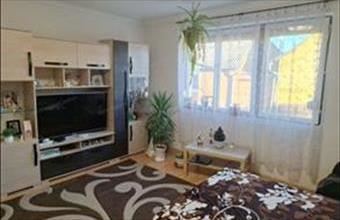 Eladó Bajai családi ház hirdetés (44837937)