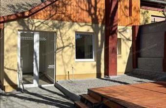 Eladó Bajai házrész hirdetés (77473784)