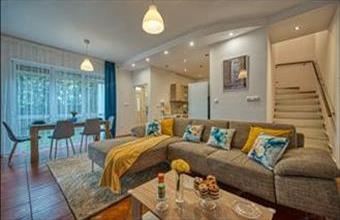 Eladó Budapest XVII. kerületi tégla lakás hirdetés (44351935)