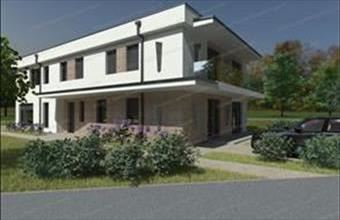 Eladó Tatai tégla lakás hirdetés (46354533)