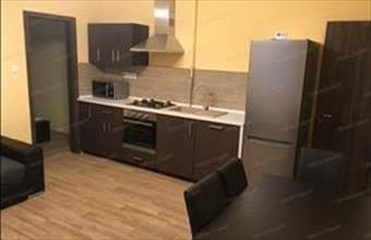 Kiadó Budapest IX. kerületi tégla lakás hirdetés (74673955)