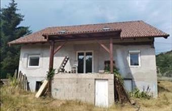 Eladó Mátraszelei családi ház hirdetés (53339222)