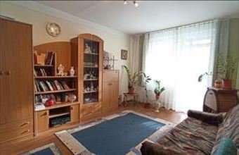 Eladó Miskolci panel lakás hirdetés (37443399)