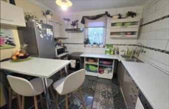 Eladó Nyíregyházai családi ház hirdetés (46743715)