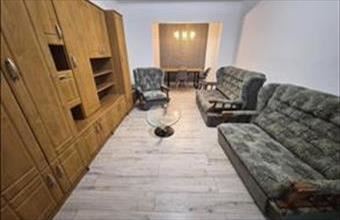 Eladó Tatabányai panel lakás hirdetés (34594379)