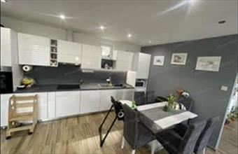 Eladó Nyíregyházai ikerház hirdetés (43593942)