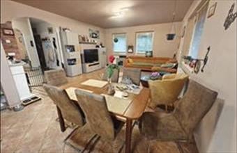 Eladó Budapest XVII. kerületi tégla lakás hirdetés (47274334)