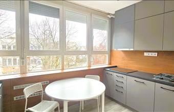 Kiadó Halászteleki tégla lakás hirdetés (83431944)