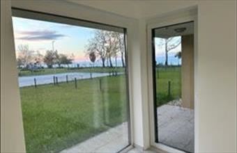 Kiadó Siófoki tégla lakás hirdetés (32545848)