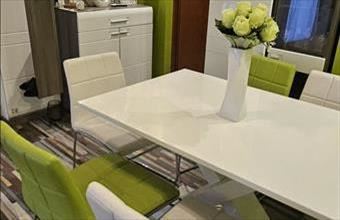 Eladó Siófoki tégla lakás hirdetés (47385363)