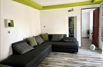 Eladó Siófoki tégla lakás hirdetés (47385363)