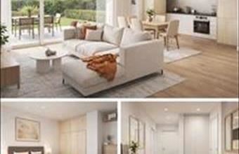 Eladó Budapest X. kerületi tégla lakás hirdetés (67923525)