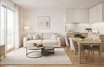 Eladó Budapest X. kerületi tégla lakás hirdetés (33945155)