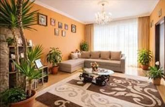 Eladó Dabasi családi ház hirdetés (42784799)