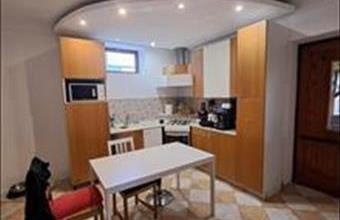 Eladó Monori családi ház hirdetés (93398186)