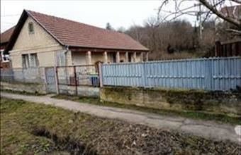 Eladó Ecsédi családi ház hirdetés (55457723)