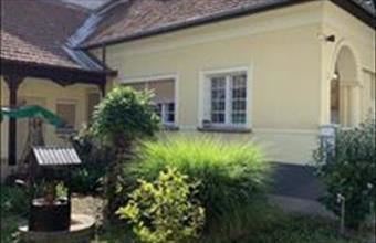 Eladó Békéscsabai családi ház hirdetés (35538539)