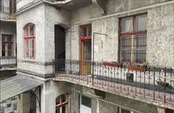 Eladó Budapest VIII. kerületi tégla lakás hirdetés (42584355)