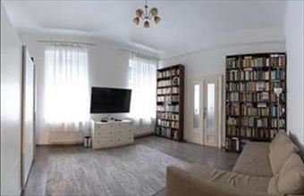 Eladó Budapest X. kerületi tégla lakás hirdetés (77733218)