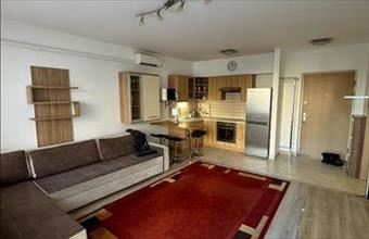 Kiadó Budapest XIV. kerületi tégla lakás hirdetés (14326754)