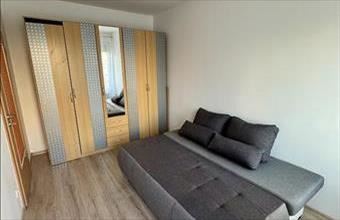 Kiadó Budapest XIV. kerületi tégla lakás hirdetés (14326754)