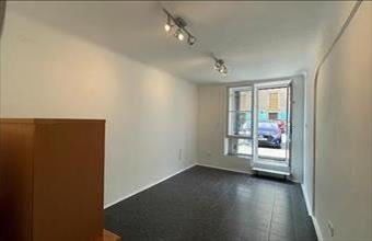 Kiadó Budapest XII. kerületi egyéb üzlethelyiség hirdetés (43733245)