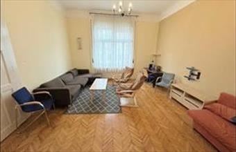 Eladó Budapest XIII. kerületi tégla lakás hirdetés (77334568)