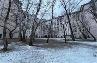 Eladó Budapest IV. kerületi panel lakás hirdetés (84449443)