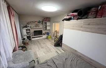 Eladó Budapest IV. kerületi panel lakás hirdetés (84449443)