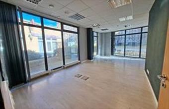 Kiadó Budapest X. kerületi egyéb üzlethelyiség hirdetés (79342945)