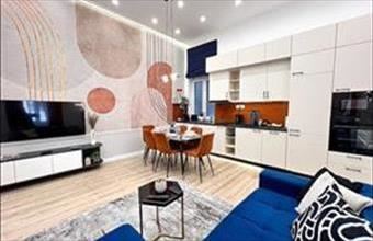 Kiadó Budapest VI. kerületi tégla lakás hirdetés (33475563)