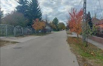 Eladó Gödi házrész hirdetés (84755211)