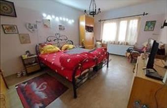 Eladó Gödi házrész hirdetés (84755211)