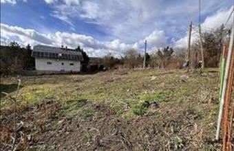 Eladó Budapest III. kerületi egyéb telek hirdetés (65841957)