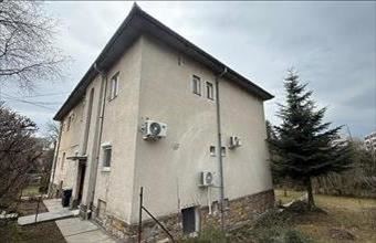 Eladó Budapest XI. kerületi tégla lakás hirdetés (84432529)