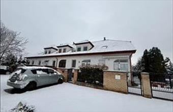 Eladó Váci tégla lakás hirdetés (28739442)