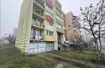 Eladó Szentendrei egyéb üzlethelyiség hirdetés (44532683)