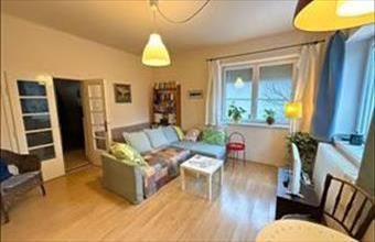 Eladó Szentendrei családi ház hirdetés (36348598)