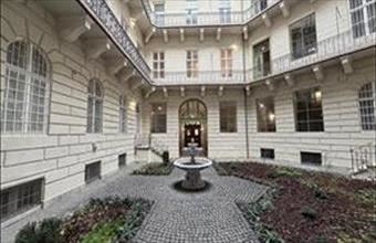 Eladó Budapest VI. kerületi tégla lakás hirdetés (38372952)