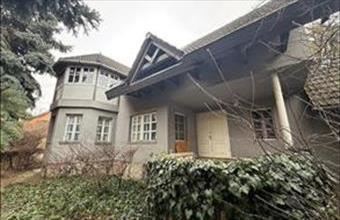 Eladó Pomázi családi ház hirdetés (33897572)