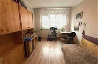 Eladó Budapest III. kerületi panel lakás hirdetés (23394333)